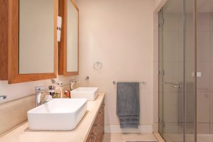 Property - photo 20