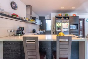 Property - photo 2