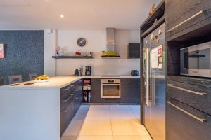 Property - photo 3