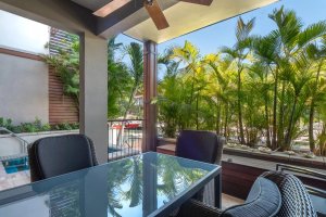 Property - photo 4