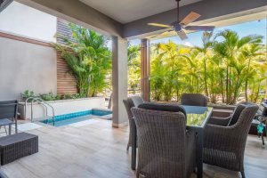 Property - photo 7