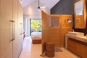 Property - photo 8