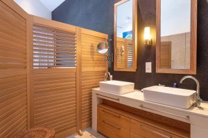 Property - photo 9