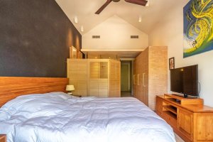 Property - photo 11