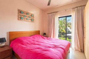 Property - photo 12