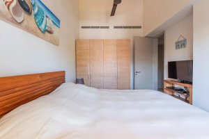 Property - photo 13