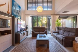 Property - photo 14