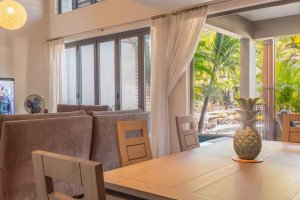 Property - photo 15