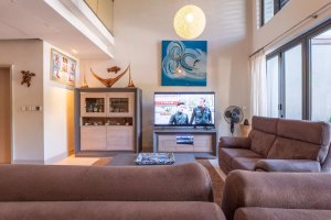 Property - photo 16
