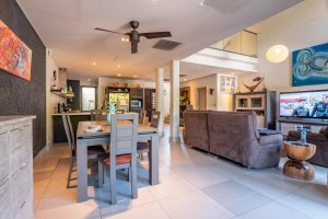 Property - photo 17