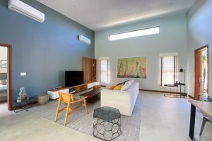 Property - photo 6