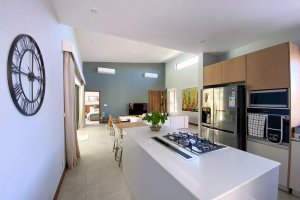 Property - photo 5