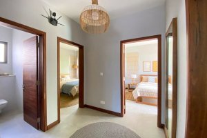 Property - photo 13