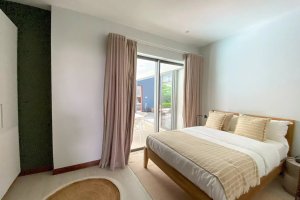 Property - photo 19