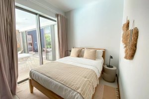 Property - photo 20