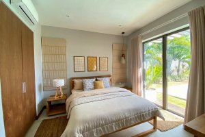 Property - photo 17
