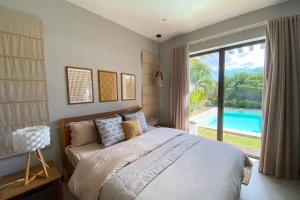 Property - photo 18