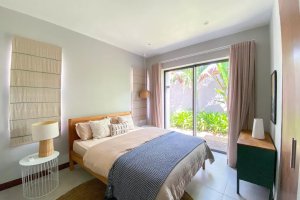 Property - photo 14