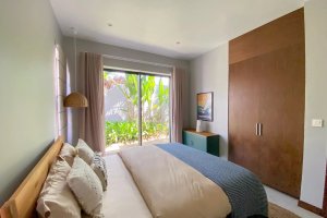 Property - photo 15