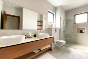 Property - photo 10