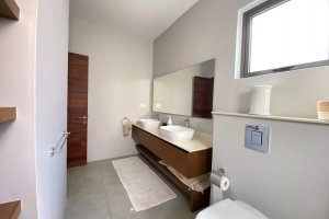 Property - photo 16
