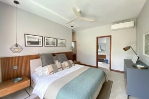Property - photo 8