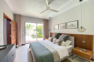 Property - photo 7