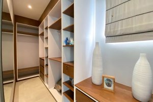 Property - photo 12
