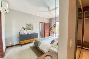 Property - photo 11