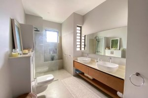 Property - photo 21