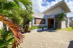 Property - photo 22