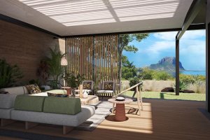 harmonievillaSsalineblackrivermauritiuswestimmogar
