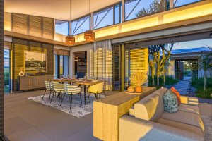 Villa W Harmonie by Westimmo 2