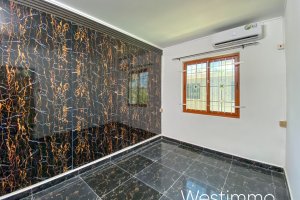 Westimmo Real Estate Mauritius5