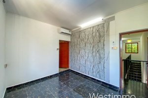 Westimmo Real Estate Mauritius6