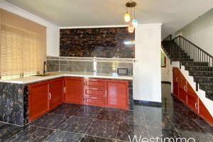Westimmo Real Estate Mauritius2