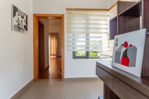acheter villa tamarin accssible etrangers19