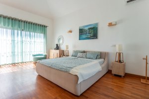 acheter villa tamarin accssible etrangers23