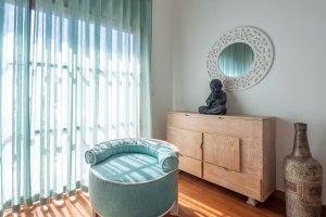 acheter villa tamarin accssible etrangers24