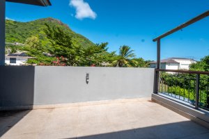 acheter villa tamarin accssible etrangers18