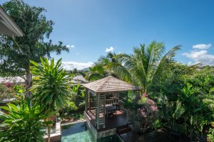 acheter villa tamarin accssible etrangers25