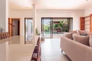 acheter villa tamarin accssible etrangers6
