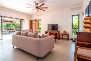 acheter villa tamarin accssible etrangers