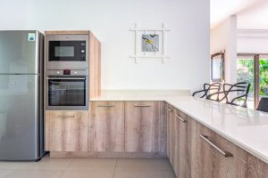 acheter villa tamarin accssible etrangers5