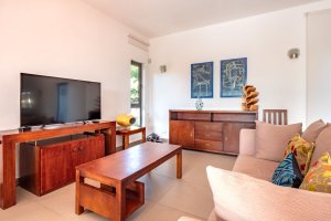 acheter villa tamarin accssible etrangers7