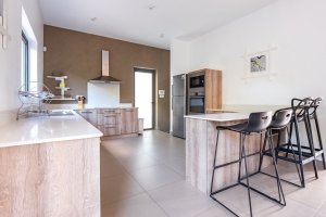 acheter villa tamarin accssible etrangers3