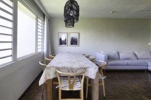 loungeModifier