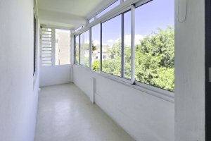 balconyModifier
