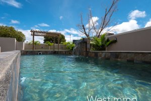 westimmo appartement a louer flic en flac apartmen