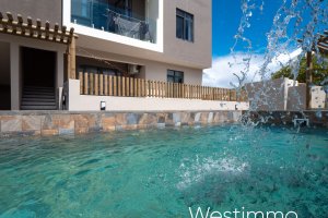 westimmo appartement a louer flic en flac apartmen